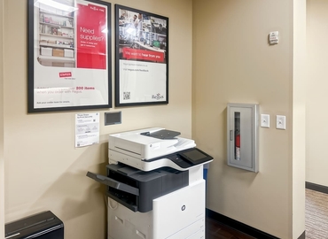  Conference space in Cumming	, GA, 410 Peachtree Parkway Suite 4245 (30041) - 11 | MatchOffice