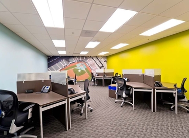  Convention center in San Diego, CA, 350 10th Avenue (92101) - 6 | MatchOffice