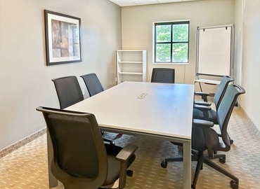  Conference space in Arlington, TX, 3901 Arlington Highlands Boulevard (76018) - 9 | MatchOffice