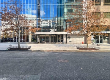  Conference center in Washington CBD, DC, Conference Center (20001) - 0 | MatchOffice.com