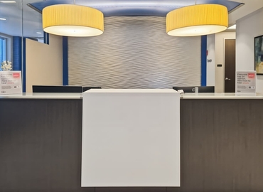  Conference center in Louisville, KY, 10200 Forest Green Boulevard (40223) - 1 | MatchOffice
