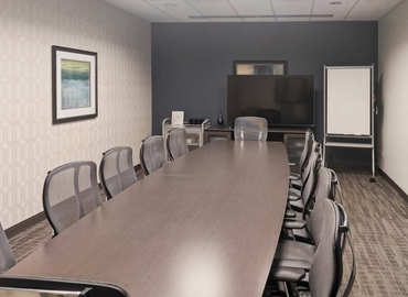  Meeting room in Salt Lake City, 2825 E Cottonwood Pkwy (84121) - 2 | MatchOffice