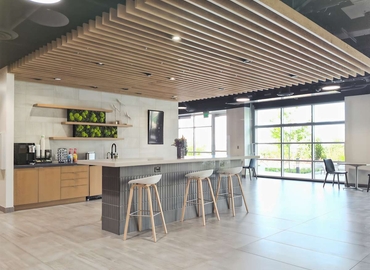  Conference center in Salt Lake City, 2825 E Cottonwood Pkwy (84121) - 5 | MatchOffice