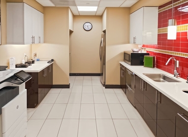  Convention center in Palm Beach Gardens, FL, 3801 PGA Boulevard (33410) - 13 | MatchOffice