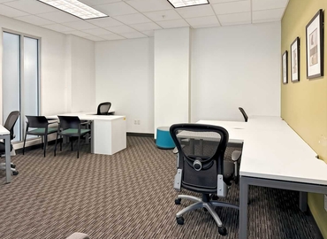  Conference space in Louisville, KY, 10200 Forest Green Boulevard (40223) - 7 | MatchOffice