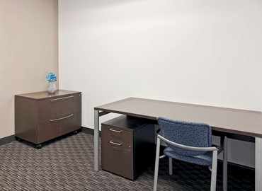  Meeting room in Louisville, KY, 10200 Forest Green Boulevard (40223) - 11 | MatchOffice.com