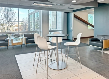  Conference space in Sandy, UT, 9980 South 300 West (84070) - 4 | MatchOffice