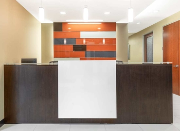  Conference room in Memphis, TN, 8295 Tournament Drive (38125) - 1 | MatchOffice