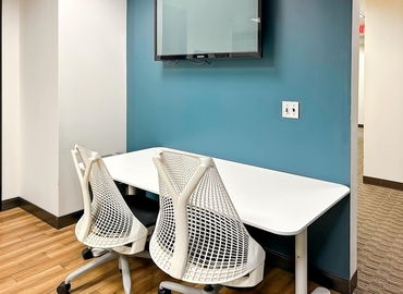  Conference center in Hingham, MA, 99 Derby Street (02043) - 0 | MatchOffice.com