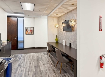  Conference hall in Quincy, 	MA, 859 Willard Street (02169) - 4 | MatchOffice