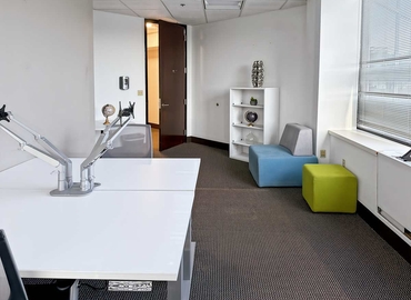  Convention center in Quincy, 	MA, 859 Willard Street (02169) - 7 | MatchOffice