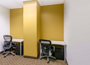  Conference room in Milwaukee, WI, 11414 West Park Place (53224) - 6 | MatchOffice.com