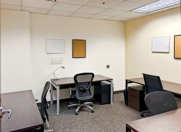  Meeting room in Hingham, MA, 99 Derby Street (02043) - 7 | MatchOffice.com