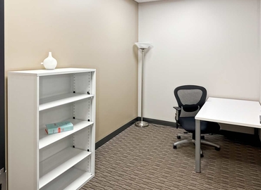  Conference hall in Lisle, IL, 3333 Warrenville Road (60532) - 0 | MatchOffice