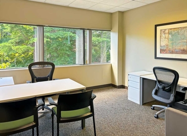  Meeting room in Hingham, MA, 99 Derby Street (02043) - 9 | MatchOffice