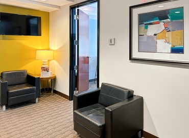  Convention center in Hingham, MA, 99 Derby Street (02043) - 10 | MatchOffice