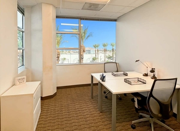  Conference space in Las Vegas, NV, 7251 West Lake Mead Boulevard (89128) - 11 | MatchOffice.com
