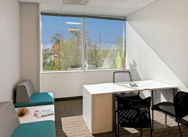  Conference center in Las Vegas, NV, 7251 West Lake Mead Boulevard (89128) - 13 | MatchOffice
