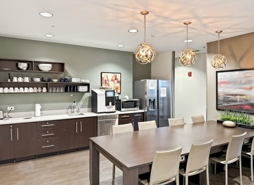  Convention center in Lisle, IL, 3333 Warrenville Road (60532) - 11 | MatchOffice