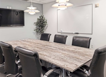  Conference hall in Salt Lake City, 2150 South 1300 East (84106) - 2 | MatchOffice.com