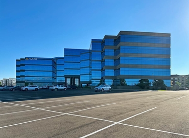  Conference space in Colorado Springs, CO, 1755 Telstar Drive (80920) - 0 | MatchOffice.com