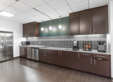  Convention center in Rolling Meadows, IL, 1600 Golf Road (60008) - 4 | MatchOffice