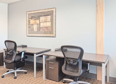  Conference hall in Salt Lake City, 2150 South 1300 East (84106) - 7 | MatchOffice.com