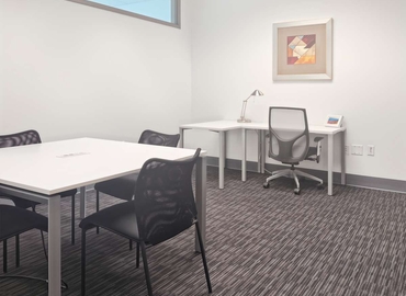  Conference center in Salt Lake City, 2150 South 1300 East (84106) - 9 | MatchOffice