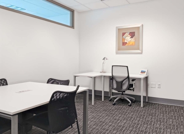  Conference room in Salt Lake City, 2150 South 1300 East (84106) - 10 | MatchOffice.com