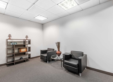  Meeting room in Rolling Meadows, IL, 1600 Golf Road (60008) - 8 | MatchOffice.com