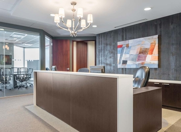  Convention center in Minnetonka, MN, 601 Carlson Parkway (55305) - 1 | MatchOffice