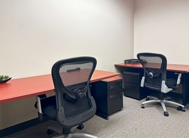  Conference space in Oak Brook, IL, 1415 West 22nd Street (60523) - 3 | MatchOffice.com