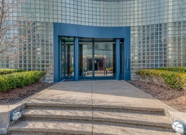  Conference space in Troy, MI, 100 West Big Beaver Road (48084) - 0 | MatchOffice