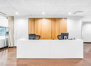  Conference space in Northbrook, IL, 5 Revere Drive (60062) - 1 | MatchOffice.com