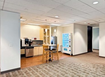  Convention center in Chicago, IL, 203 North LaSalle Street (60601) - 5 | MatchOffice