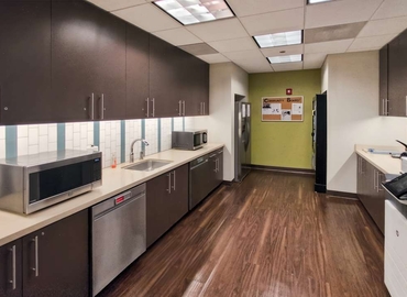  Convention center in Chicago West Loop, IL, 10 South Riverside Plaza (60606) - 5 | MatchOffice