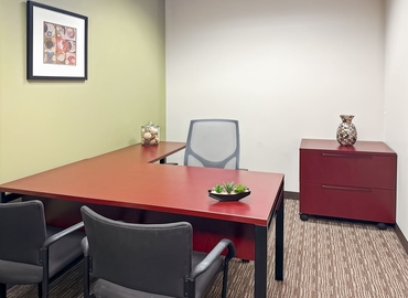  Conference hall in Oak Brook, IL, 1415 West 22nd Street (60523) - 7 | MatchOffice