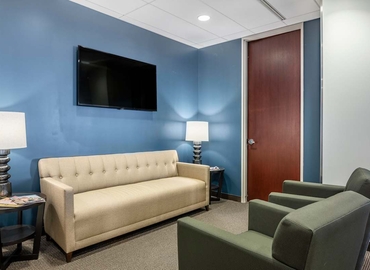  Conference center in Minnetonka, MN, 601 Carlson Parkway (55305) - 6 | MatchOffice