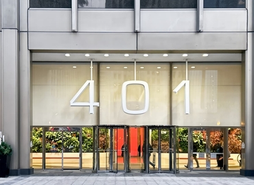  Convention center in Chicago Gold Coast, IL, 401 North Michigan Avenue (60611) - 0 | MatchOffice.com