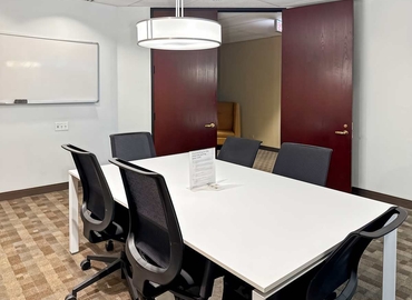  Conference center in Chicago, IL, 203 North LaSalle Street (60601) - 8 | MatchOffice