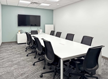  Convention center in Bloomington, MN, 8400 Normandale Lake Boulevard (55437) - 2 | MatchOffice.com