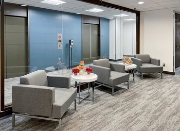  Conference hall in Pittsburgh, PA, 651 Holiday Drive (15220) - 4 | MatchOffice