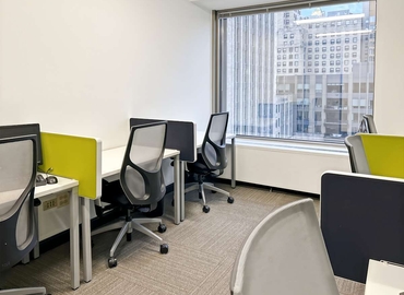  Conference hall in Chicago Gold Coast, IL, 401 North Michigan Avenue (60611) - 11 | MatchOffice