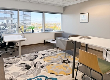  Conference center in Bloomington, MN, 8400 Normandale Lake Boulevard (55437) - 9 | MatchOffice.com