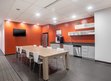  Conference space in Columbus, OH, 100 East Campus View Boulevard (43235) - 4 | MatchOffice