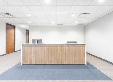  Convention center in Cleveland, OH, Fifth Third Building (44114) - 1 | MatchOffice.com