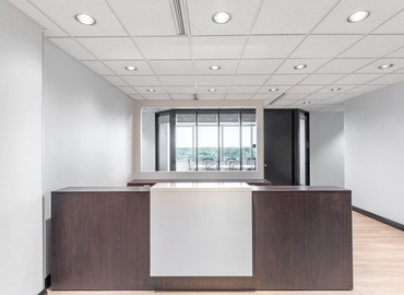  Conference center in St. Louis, MO, 111 West Port Plaza (63146) - 1 | MatchOffice.com