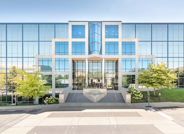  Meeting room in St. Louis, MO, Two CityPlace Drive CityPlace Two (63141) - 0 | MatchOffice