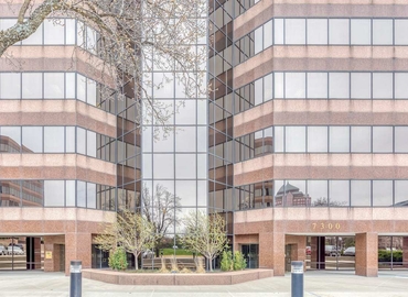  Meeting room in Overland Park, KS, 7300 West 110th Street (66210) - 0 | MatchOffice