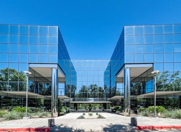  Conference room in Austin, TX, 9600 Great Hills Trail (78759) - 0 | MatchOffice